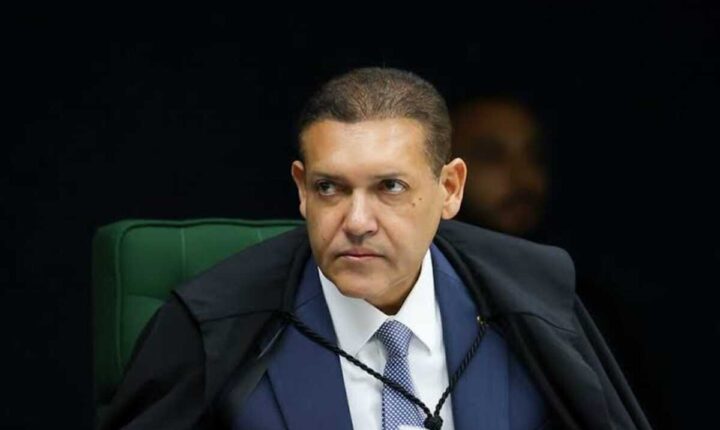 TSE reforça alerta contra desinformação e detalha ajustes em locais de votação