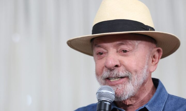 “Algumas perdas não têm volta”, diz campanha de Lula