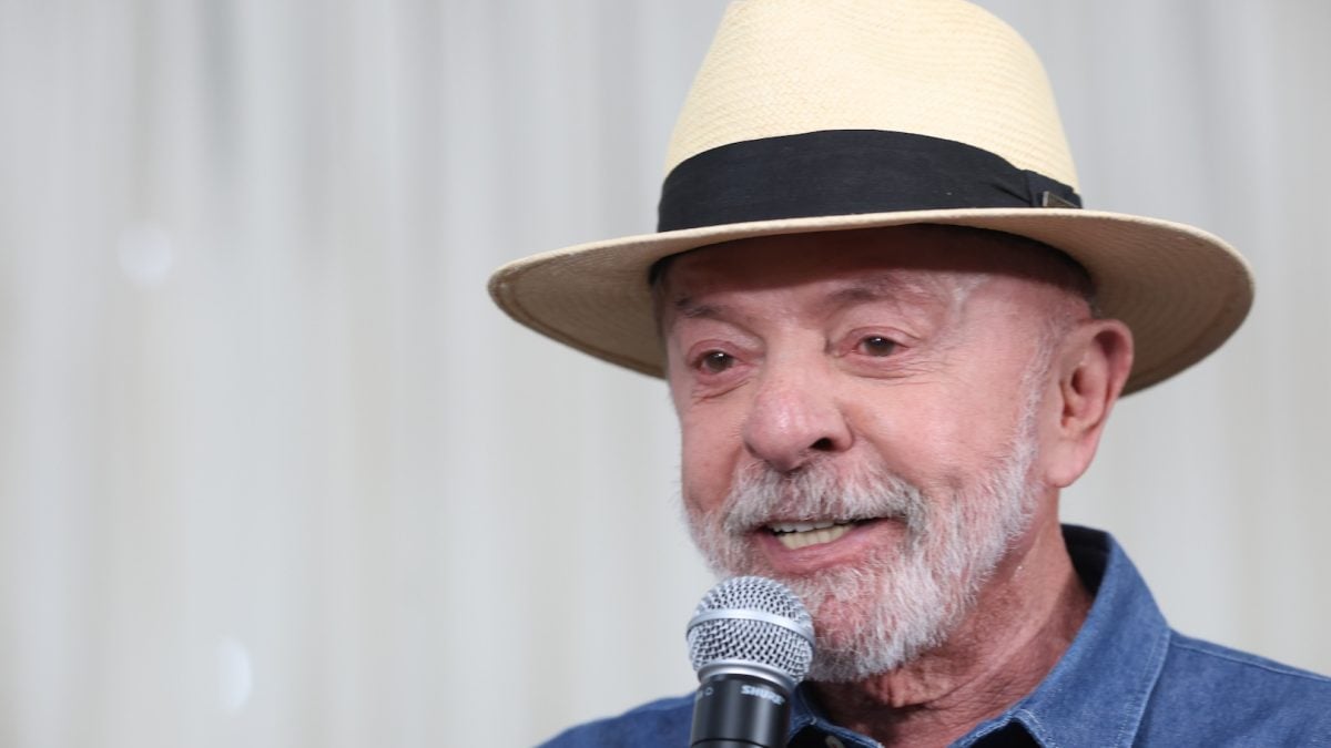 “Algumas perdas não têm volta”, diz campanha de Lula
