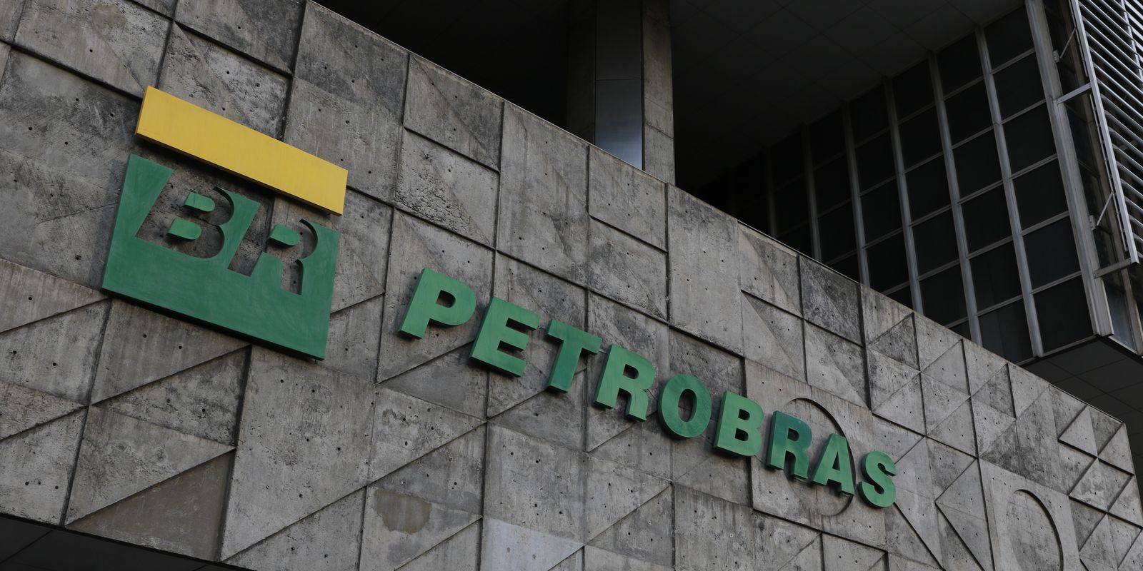 Petrobras bate recorde de valor de mercado e chega a R$ 700 bilhões na B3 após achado no Amapá