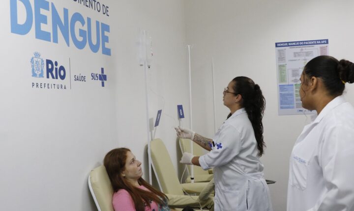 Enamed: candidatos já podem verificar aprovação de pedidos de reaplicação da prova