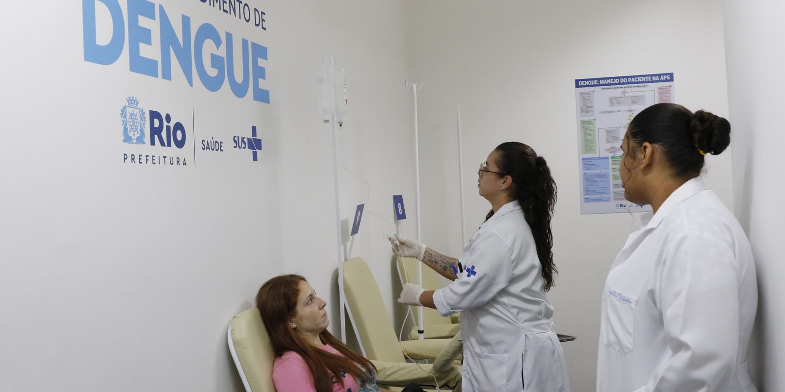 Enamed: candidatos já podem verificar aprovação de pedidos de reaplicação da prova