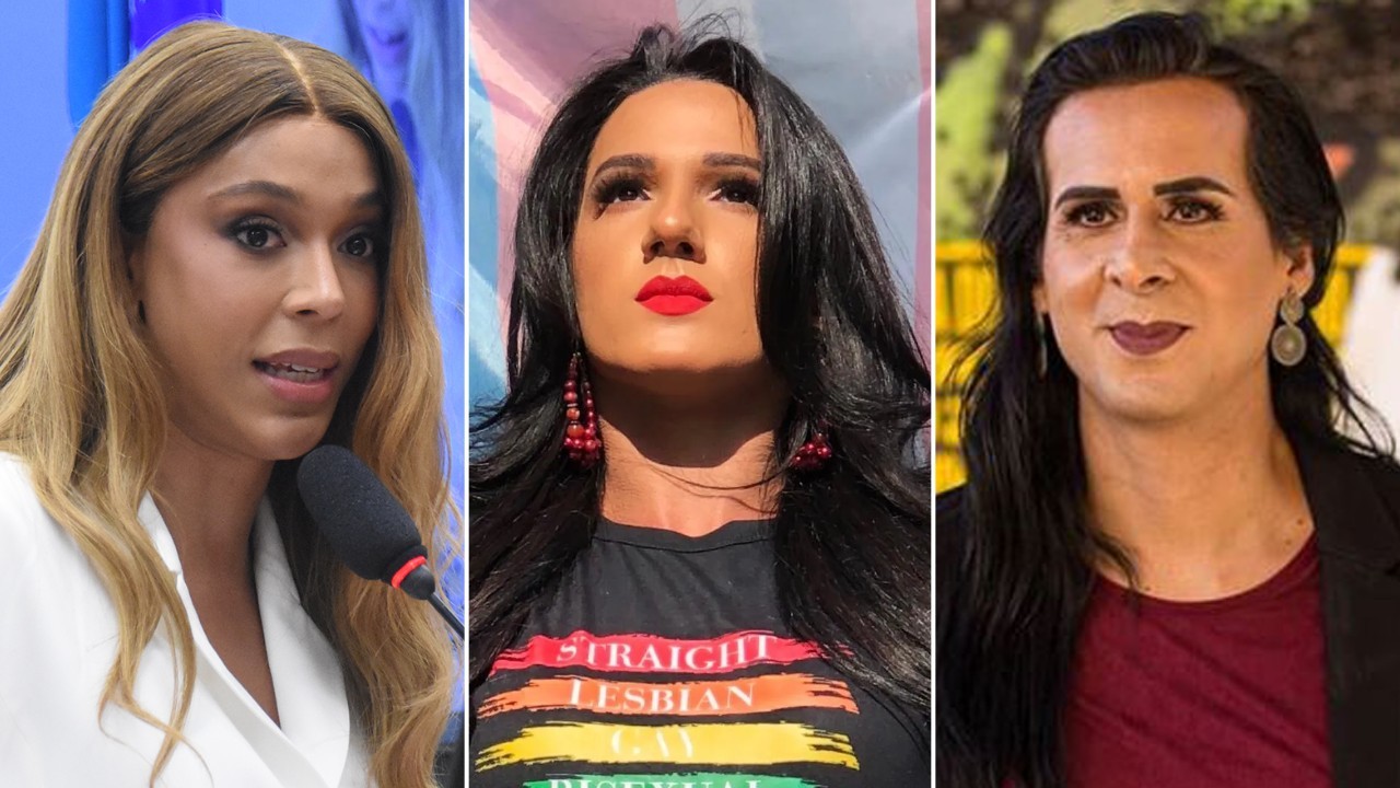 Candidaturas LGBT+ eleitas batem recorde com 35 parlamentares e mais de 10,7 milhões de votos
