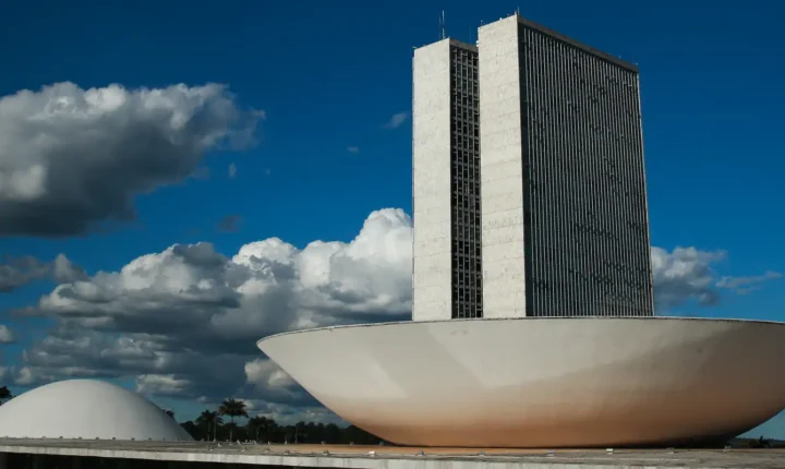 Eleições 2026: saiba quem são os deputados estaduais eleitos em São Paulo