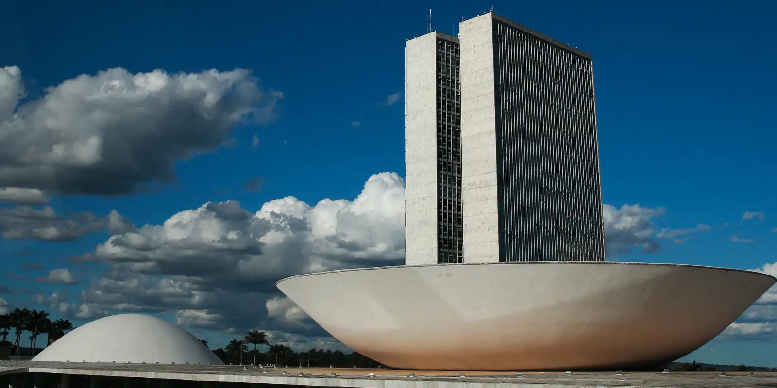 Eleições 2026: saiba quem são os deputados estaduais eleitos em São Paulo
