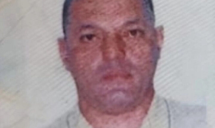 Motorista morto em acidente na BR-376 tinha 50 anos e foi identificado