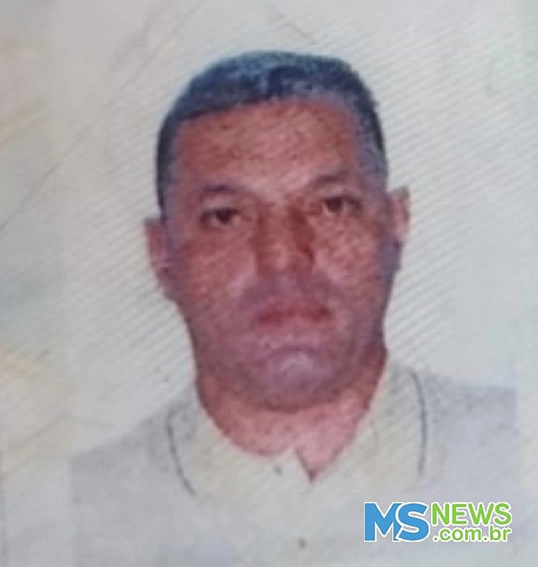 Motorista morto em acidente na BR-376 tinha 50 anos e foi identificado