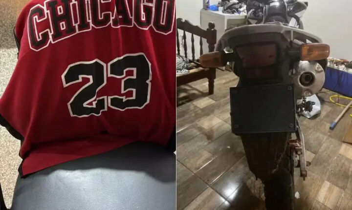 Mulher de 25 anos é assassinada a tiros em boate de Três Lagoas e suspeito é preso