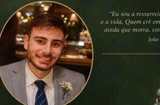 Jovem de 22 anos morre em Dourados após se engasgar com pedaço de carne