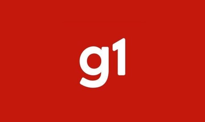 Relator do TSE vota para rejeitar desistência de Garotinho e manter votos válidos no RJ