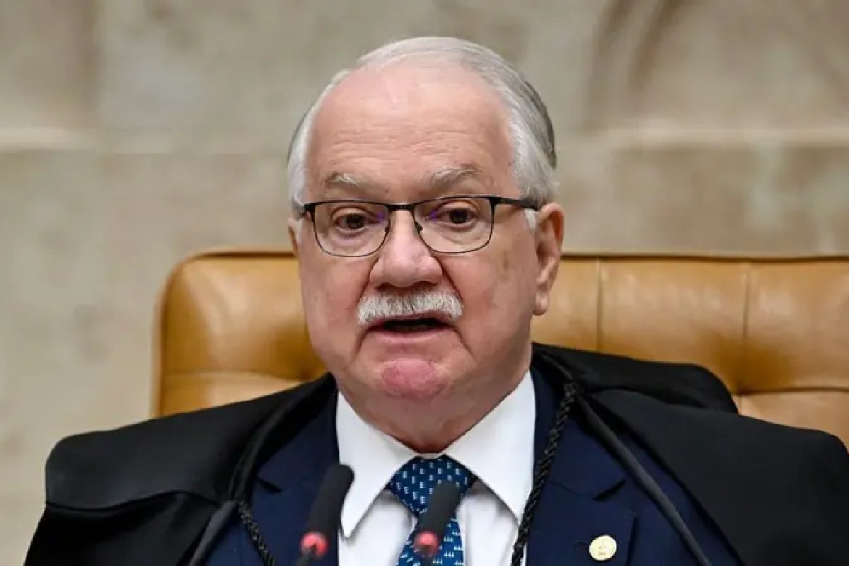 STF cria novas regras para evitar que pedidos sejam direcionados a ministro específico
