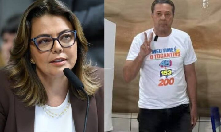 Atletas que não se elegeram: veja quem não conseguiu uma vaga em 2026
