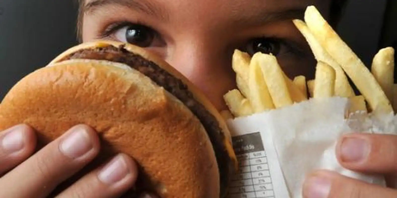 Organização Mundial da Saúde lança diretrizes inéditas para combater obesidade infantil