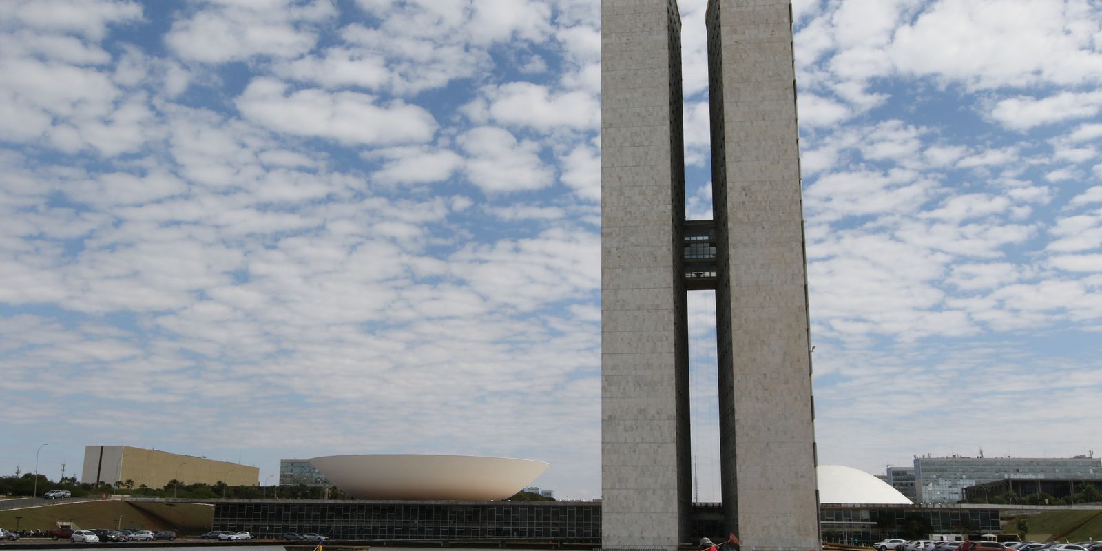 Perfil mais conservador deve mudar agenda do Congresso, aponta especialista