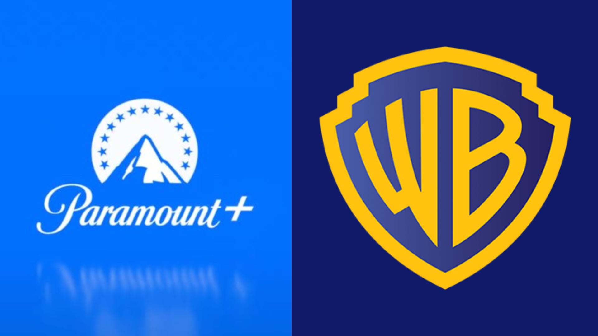 Justiça dos EUA aprova fusão entre Paramount e Warner por US$ 110 bi