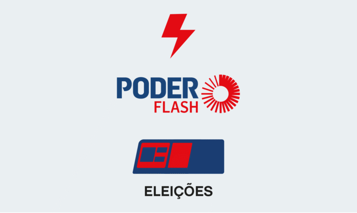 Republicanos decide na 4ª feira se apoia Flávio no 2º turno