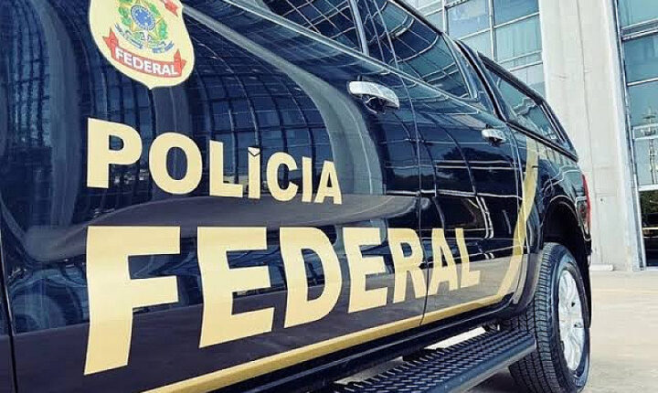 Polícia deflagra nova operação contra transporte de cigarros do Paraguai para a Capital