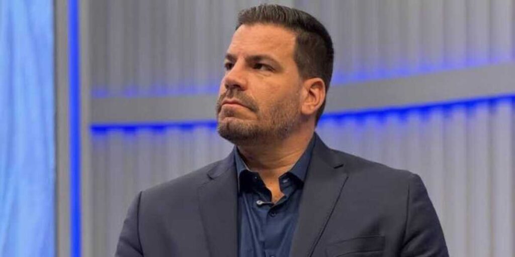 Capitão Contar contesta resultado eleitoral e MPT-MS registra 35 denúncias de assédio