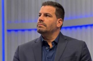 Capitão Contar contesta resultado eleitoral e MPT-MS registra 35 denúncias de assédio