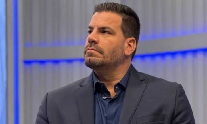 Capitão Contar contesta resultado eleitoral e MPT-MS registra 35 denúncias de assédio