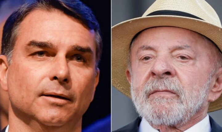 Leia o que a mídia internacional diz sobre as eleições no Brasil