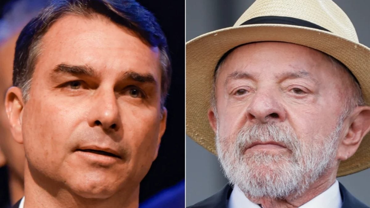 Leia o que a mídia internacional diz sobre as eleições no Brasil