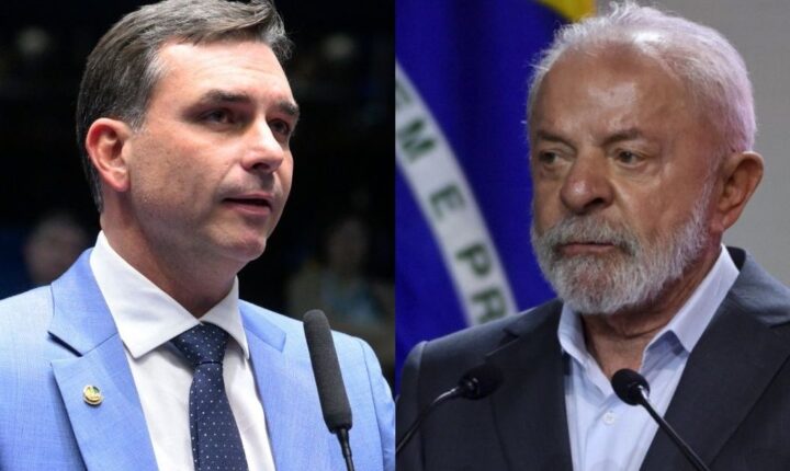Emissora cancela debate presidencial do segundo turno após conflito de agendas
