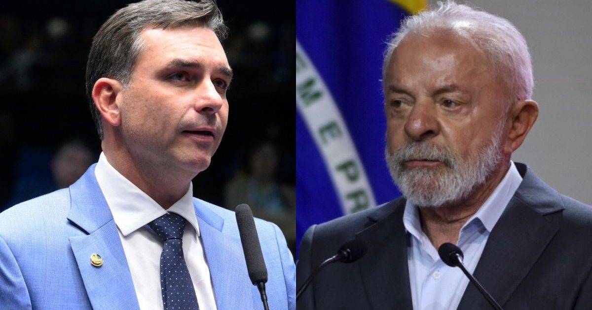 Emissora cancela debate presidencial do segundo turno após conflito de agendas