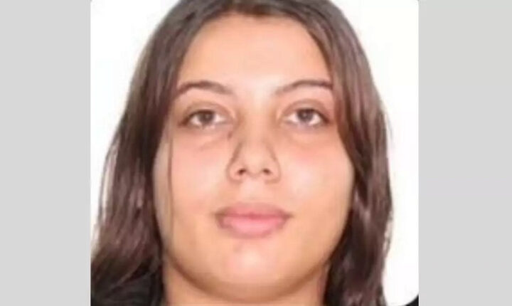 Jovem procurada por esquema de facções em Dourados é presa em Costa Rica