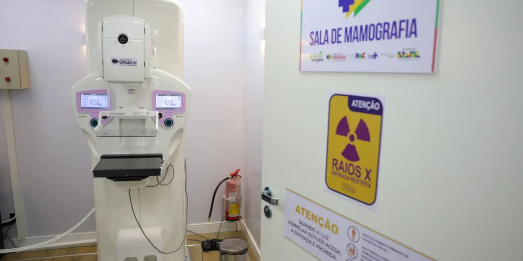 Homens diagnosticados com câncer de mama costumam descobrir doença em estágio avançado