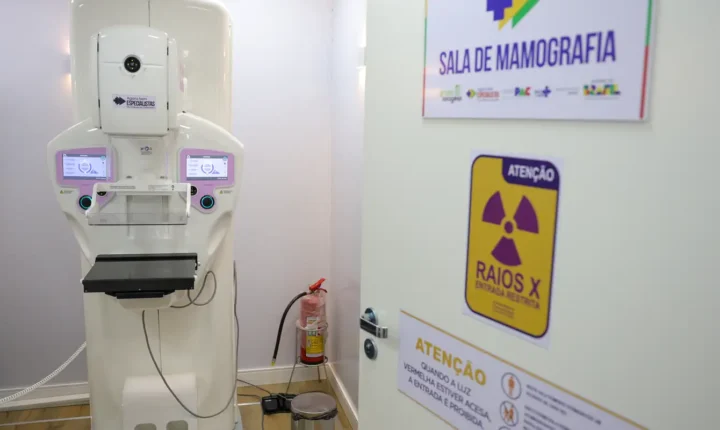 Homens diagnosticados com câncer de mama costumam descobrir doença em estágio avançado
