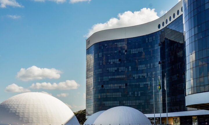 TSE reforça uso do aplicativo Pardal para o registro de denúncias eleitorais
