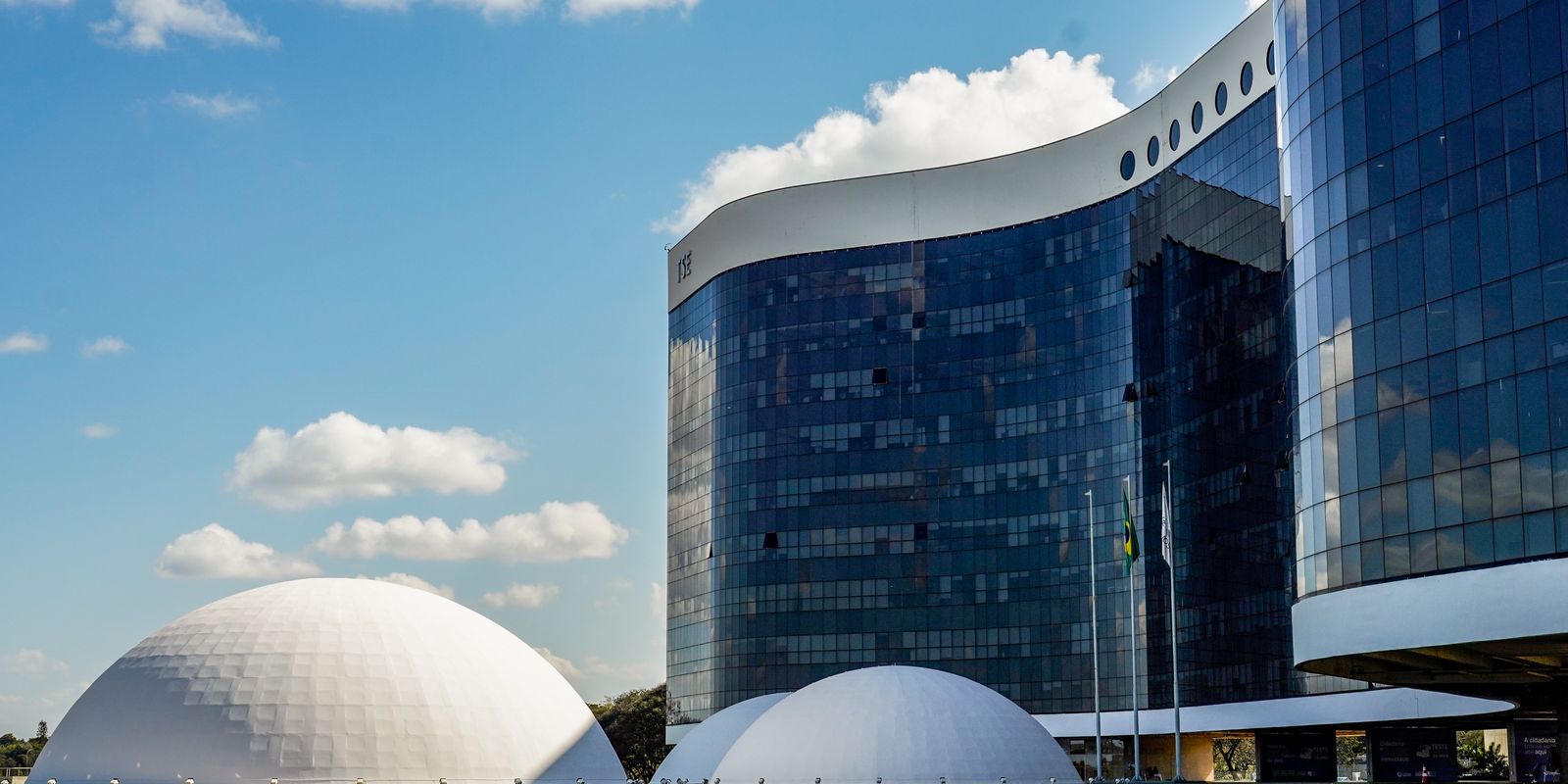 TSE reforça uso do aplicativo Pardal para o registro de denúncias eleitorais