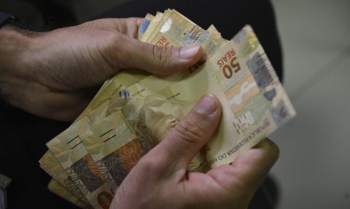 Não são só as contas públicas: economistas listam desafios do próximo governo, seja ele qual for