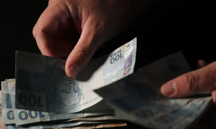 Bets começam a informar bancos sobre R$ 1,3 bilhão a devolver aos apostadores