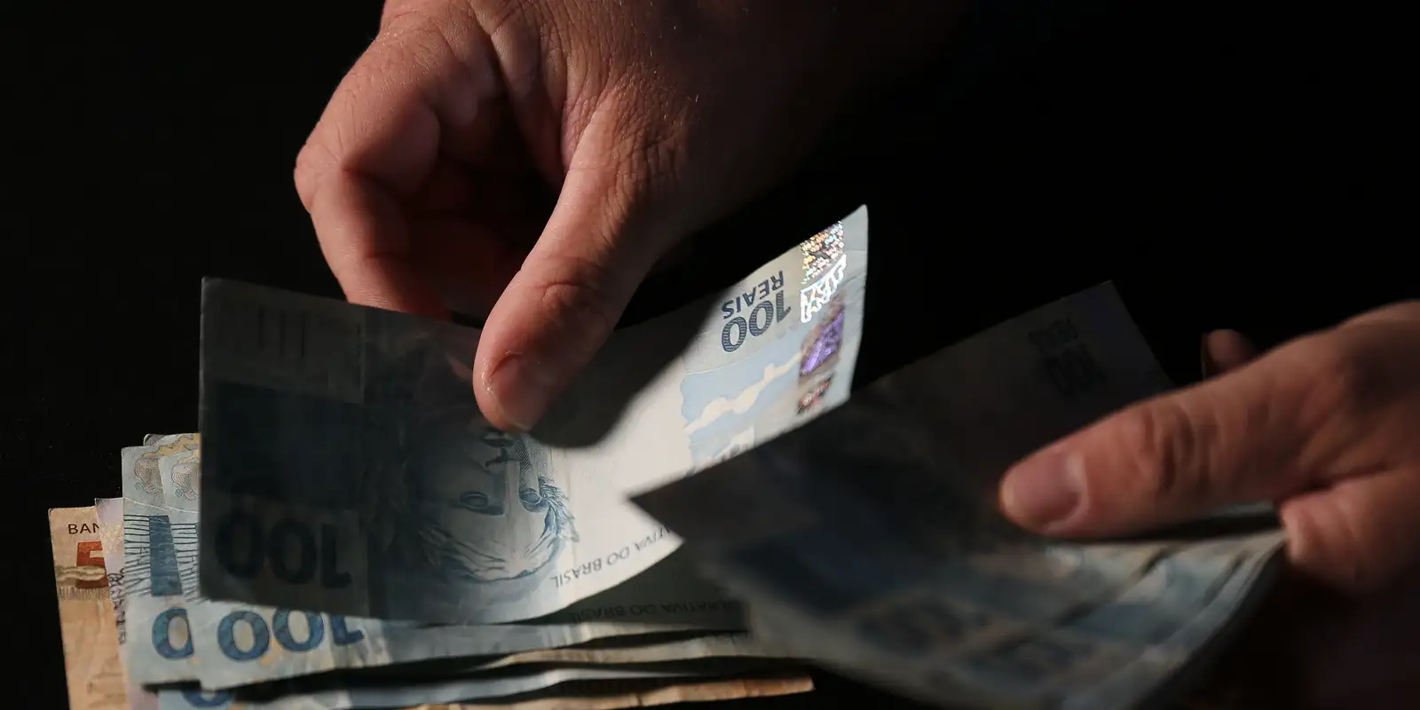 Bets começam a informar bancos sobre R$ 1,3 bilhão a devolver aos apostadores