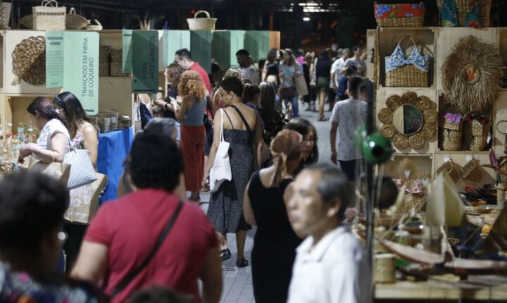 Revelando SP anuncia Zé Ramalho, Yasmin Santos e Demônios da Garoa
