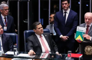 Congresso Nacional promulga emenda constitucional que garante aposentadoria especial para agentes de saúde