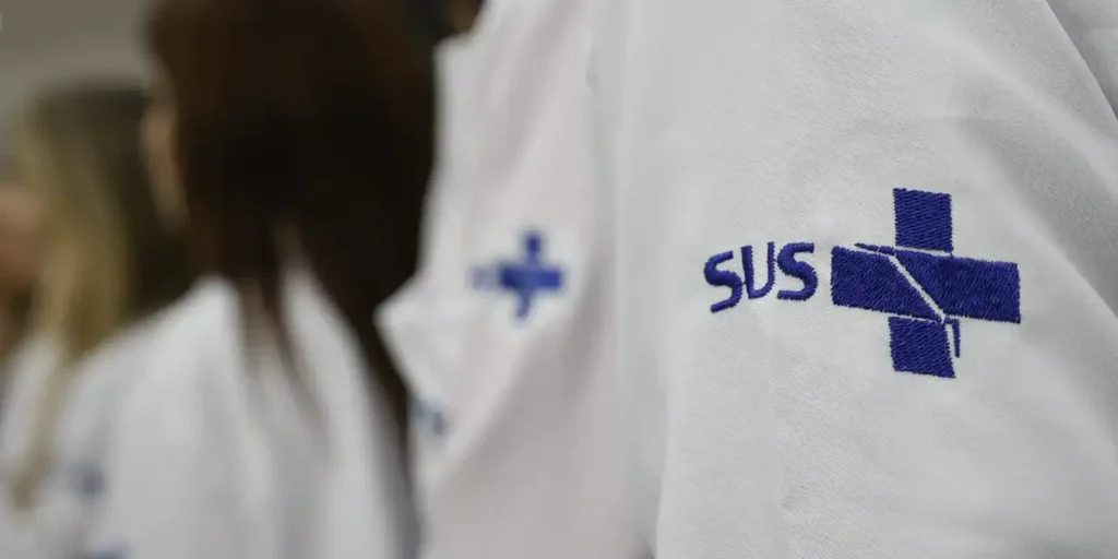Projeto Mais Médicos Especialistas abre inscrições para segunda chamada com 224 vagas