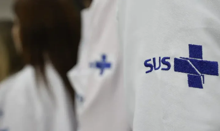Projeto Mais Médicos Especialistas abre inscrições para segunda chamada com 224 vagas