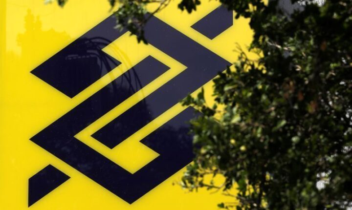 Banco do Brasil negociou R$ 40 bilhões no âmbito do Novo Desenrola Brasil