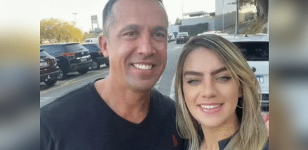 Novo laudo aponta ‘impossibilidade’ de Gisele ter atirado na própria cabeça