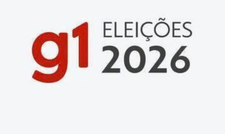 PSOL/Rede, PDT e outras siglas ficam abaixo da cláusula de barreira na apuração; entenda o que pode mudar