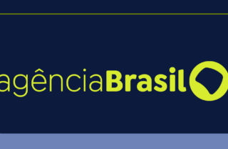 CNBB parabeniza chapa de Lula e cobra prioridade para população vulnerável