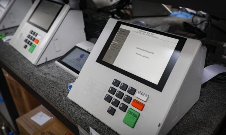 Mercado diz que ativos só serão recalibrados com surpresa nas urnas