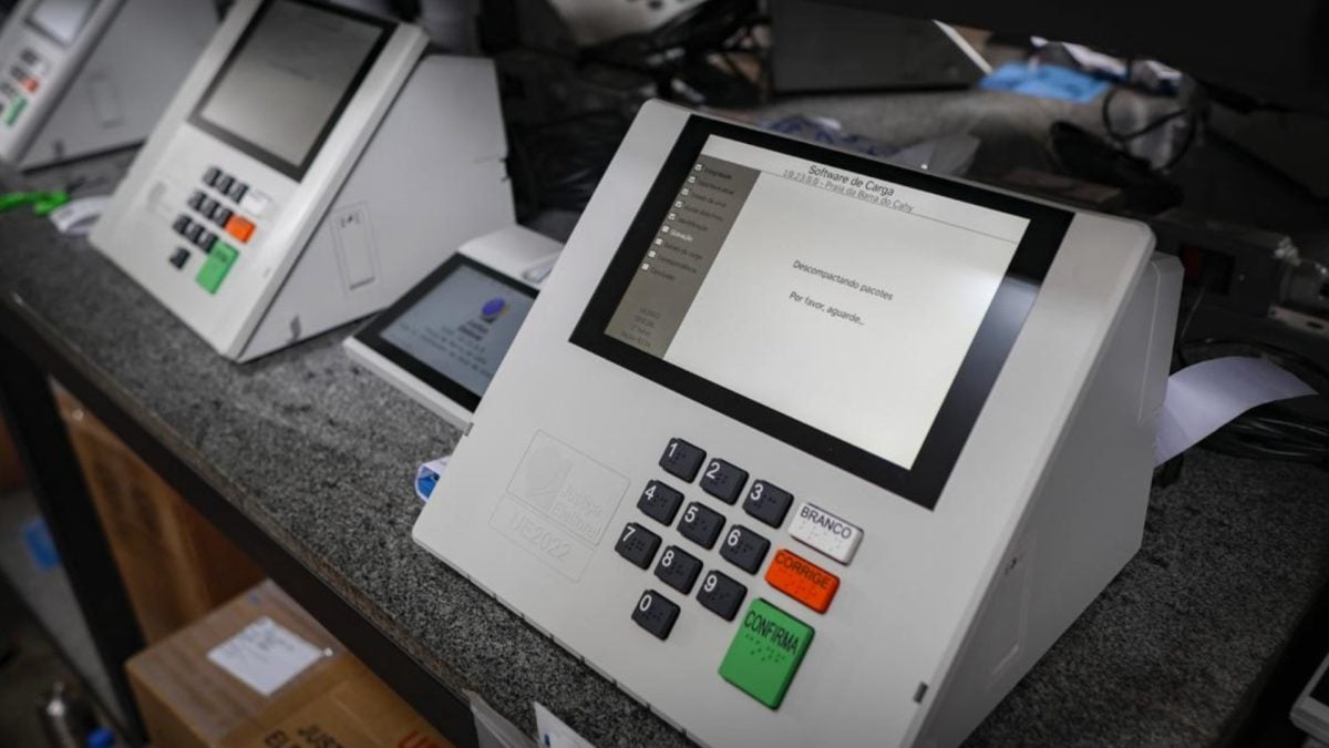 Mercado diz que ativos só serão recalibrados com surpresa nas urnas