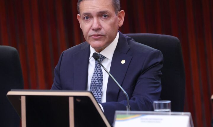 TSE determina a suspensão de publicações contra a campanha de Lula