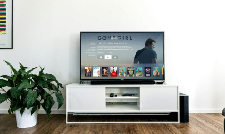 Smart TVs, TV Box e sticks de streaming disputam preferência do consumidor em Dourados