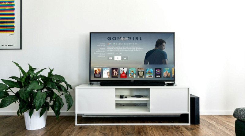 Smart TVs, TV Box e sticks de streaming disputam preferência do consumidor em Dourados