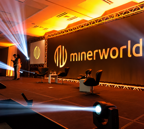 Caso Minerworld pode ter sentença em abril de 2027, aponta juiz em Campo Grande